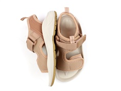 Liewood tuscany rose multi mix sandal Christi